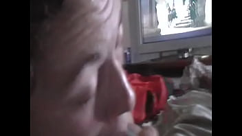 Video bokep part 13500895