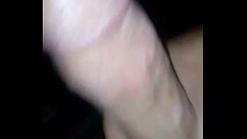 Fat Nasty Cock thumbnail