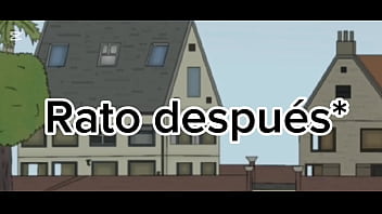 Maxim Y Kelly thumbnail