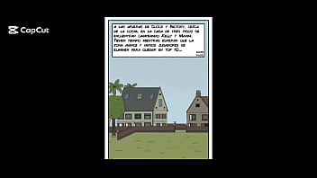 Maxim Y Kelly thumbnail