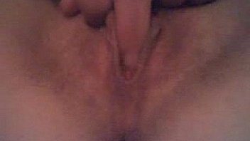 Masturbation for his boyfriend