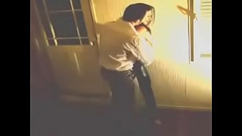 A Dar O Cuzinho thumbnail