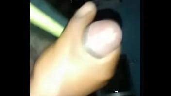 Despues del entrenamiento