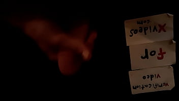 Masturbating canadian