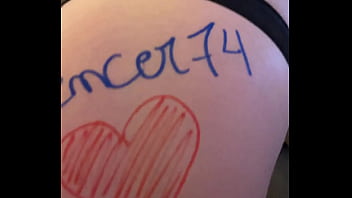 Et là meilleur en vidéo pour mon plus grand fan tu veux ton dediboobs