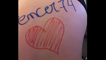 Et là meilleur en vidéo pour mon plus grand fan tu veux ton dediboobs