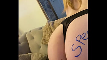 Et là meilleur en vidéo pour mon plus grand fan tu veux ton dediboobs