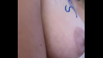 Et là meilleur en vidéo pour mon plus grand fan tu veux ton dediboobs