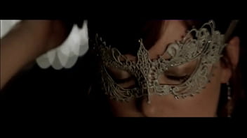 My life at countryside