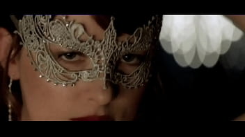 My life at countryside