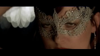 My life at countryside