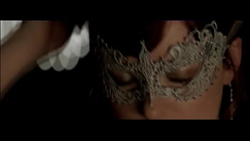 My life at countryside