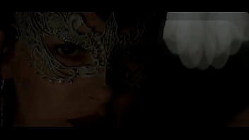 My life at countryside