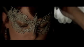 My life at countryside My life at countryside