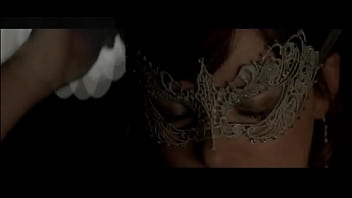 My life at countryside