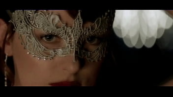 My life at countryside