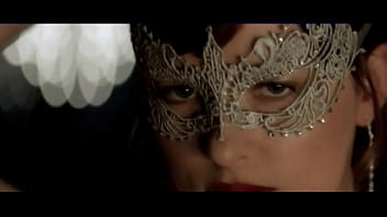 My life at countryside