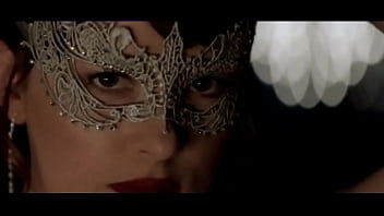 My life at countryside