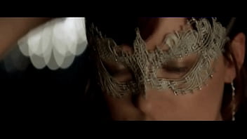 My Life At Countryside thumbnail