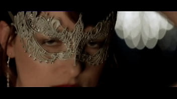 My life at countryside