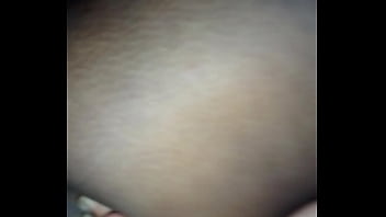 Dando de quatro gostoso