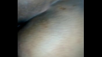 Dando de quatro gostoso