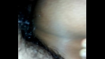 Dando de quatro gostoso