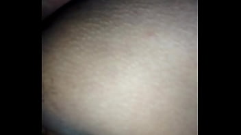 Dando de quatro gostoso