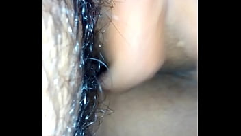 Dando de quatro gostoso