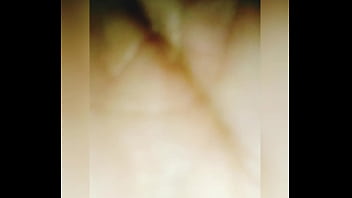 Inshot 20180201 154107049