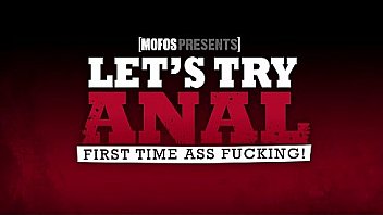 Mofos mimi rayne loves lollipops and anal