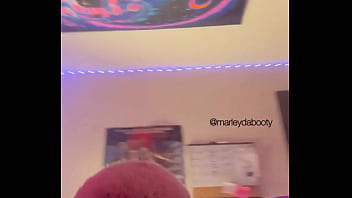 His best eater thefreaktaurus