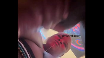 His best eater thefreaktaurus