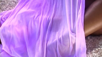 Persian Belly Dance Introduction thumbnail