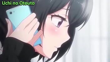 Sex Ideas In Bed thumbnail