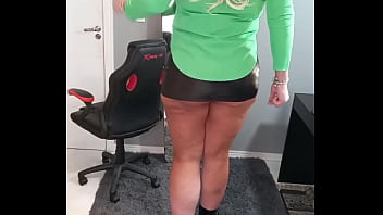 ️️ #454 thumbnail