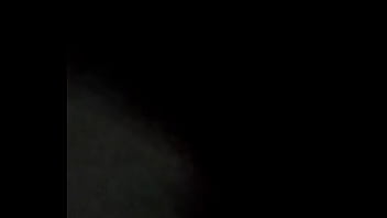 Masturbando verga con ganas de sexo