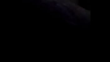 Masturbando verga con ganas de sexo