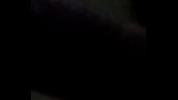 Masturbando verga con ganas de sexo