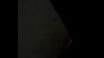 Masturbando Verga Con Ganas De Sexo thumbnail