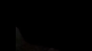 Masturbando verga con ganas de sexo