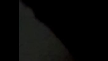 Masturbando verga con ganas de sexo