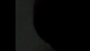 Masturbando verga con ganas de sexo