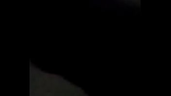 Masturbando verga con ganas de sexo