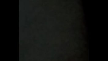 Masturbando verga con ganas de sexo