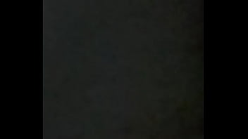 Masturbando verga con ganas de sexo