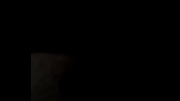 Masturbando verga con ganas de sexo