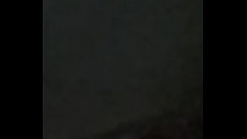 Masturbando verga con ganas de sexo