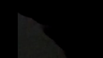 Masturbando verga con ganas de sexo