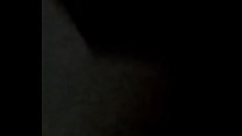 Masturbando verga con ganas de sexo